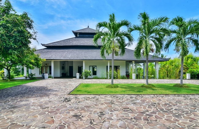 Lovina Residence - Foto 39