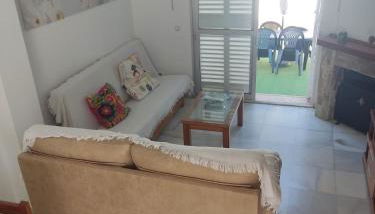 Mi Rinconcito de El Manantial - Foto 3