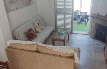 Mi Rinconcito de El Manantial - Foto 3