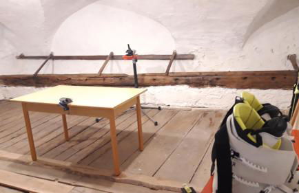 Casa Trettel - Foto 22