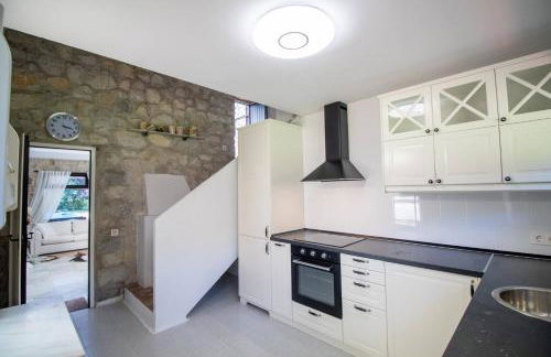 Casa Teresa - Foto 43