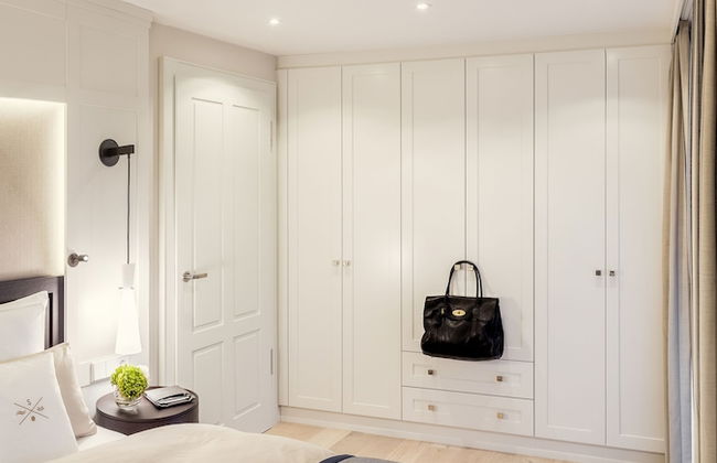 Severins Appartmenthäuser - Foto 7