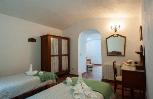 Casa Rural - Cueva del Pastor - Foto 16