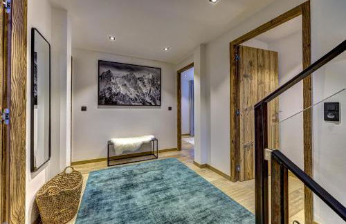 Chalet Green Forest - Foto 18