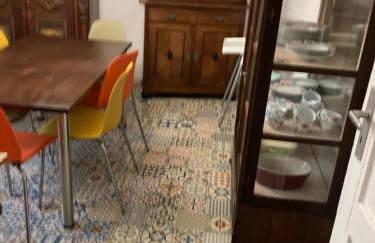 Bauernhaus in der Bayrischen Rhön - Photo 12