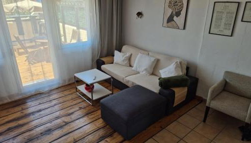 Old King's beach house - Foto 3