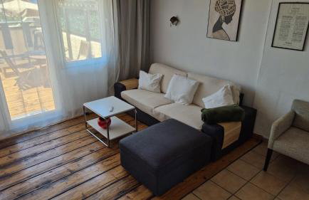 Old King's beach house - Foto 3