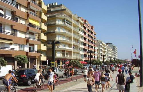 Beach House - Foto 32