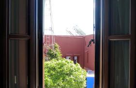 Marietta's House - Photo 24