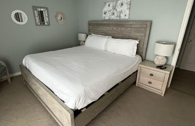 Southbay by the Gulf 129 - Foto 14