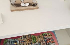 Ferienwohnung in Lennestadt - Foto 6