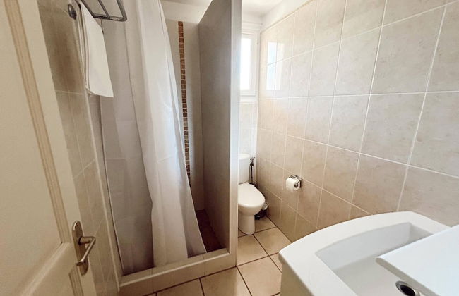 Résidence Villa Romana et SPA - Foto 16