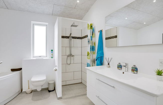 "Constantin" - 500m from the sea - Foto 11