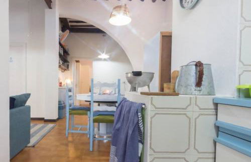 La Pergola di Pomonte - Foto 50