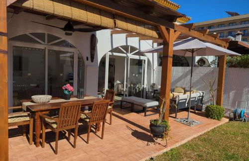 The Lemon Tree by the Sea - Photo 41