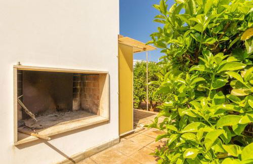 Villa Aurelio - Foto 19