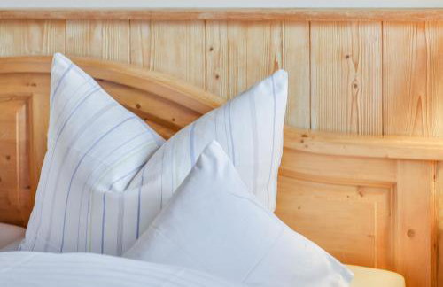 Jaudenhof - Apartment Seekaralm - Foto 18