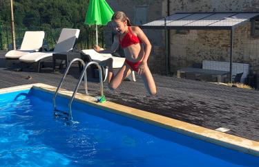 Casa In Bocca Al Lupo - Foto 10