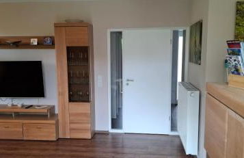 Ferienhaus mit Garten - Foto 22