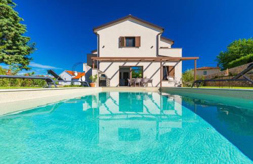 Casa del Mare - Photo 1