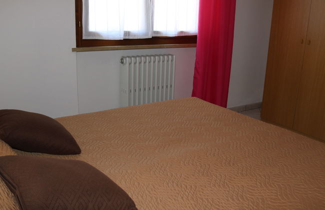 Corte Chiara - Foto 11