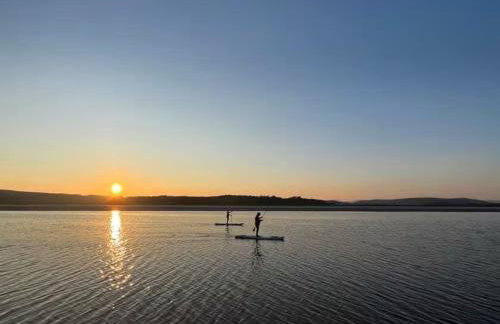 Beach Haven - Photo 21