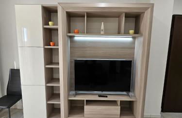 Zeffirino Apartments - Foto 42