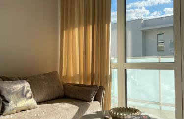 Apartament Echo Park - Foto 5