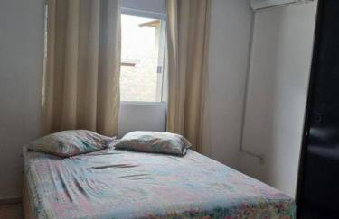 Linda casa na Gamboa Garopaba - Foto 25