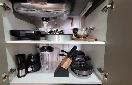 FLY 812 - Seu canto perto do Shopping e USP - Centrinho - Foto 13