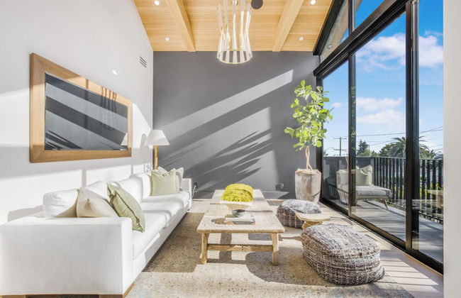 Vista View - Photo 34