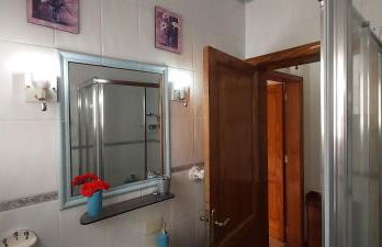 Casitas Las Pereras - Foto 38