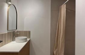 Le Granier location - Foto 14