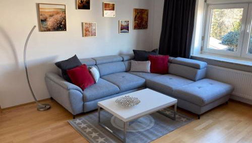 Summit Happiness at the Purple Beech - Foto 5, Other