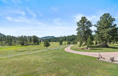 Papa’s Place on Willow Creek - Foto 31