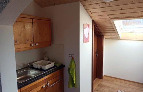 Fewo am Glückswegerl - Foto 16