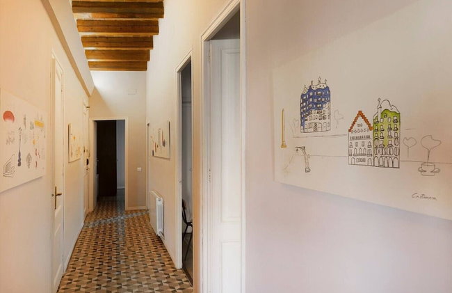 Habitat Apartments Alaia - Foto 5