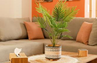 Σπίτι με πισίνα δίπλα στο αεροδρόμιο. - Foto 43