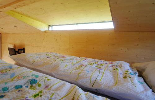 Biolandhof Bodensee - Foto 36