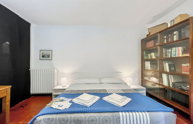 Menaggio 57 - Foto 9