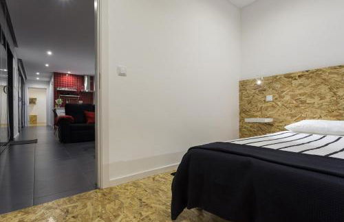 Quinta das Rosas Villas - Photo 18