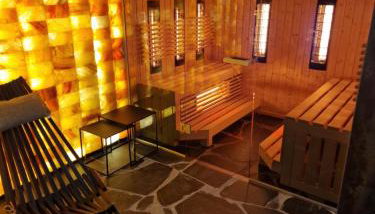 APARTAMENTY JEDYNE TAKIE.... - Foto 2