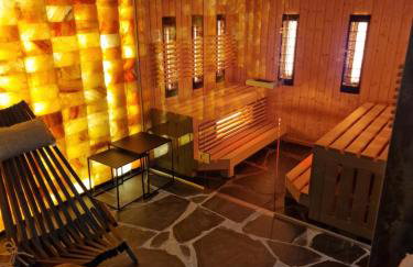 APARTAMENTY JEDYNE TAKIE.... - Photo 2