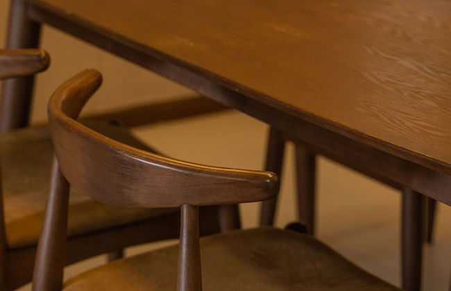 The Landmark by The Only Bnb - Foto 15