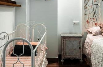 Piso acogedor en el centro de Montilla - Foto 25