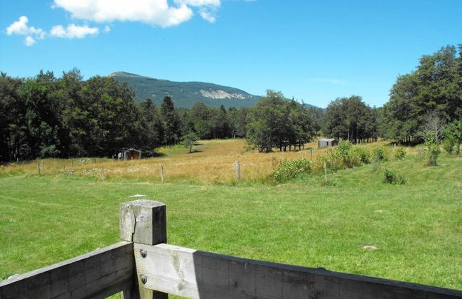 Vercors Intense - Foto 21