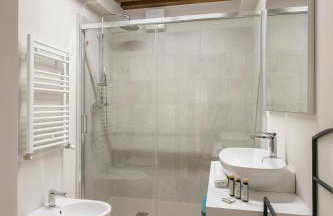 Palazzo Venere Apartments - Foto 116