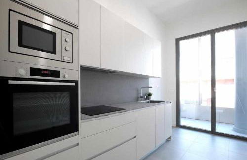 Mike House Alójate en el corazón de Zaragoza - Foto 4