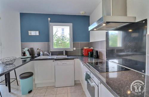 La voie verte - Foto 8