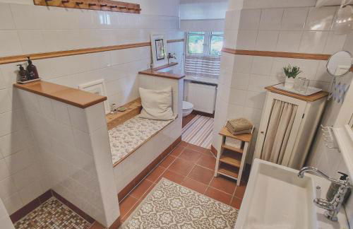 Kleine Auszeit - Foto 65